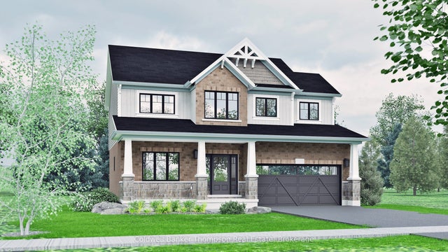 7 Green Drive, Huntsville
