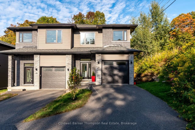 21 Cascade Lane, Huntsville