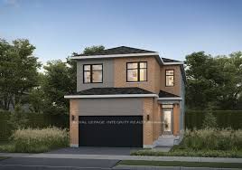843 Dick Brown Street, Orleans - Cumberland and Area