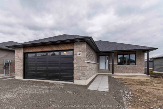 149b Sienna Avenue, Belleville