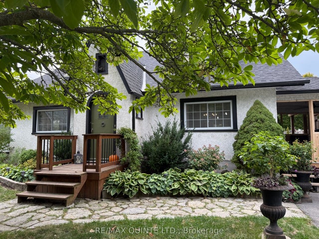 71 Trent Street N, Quinte West