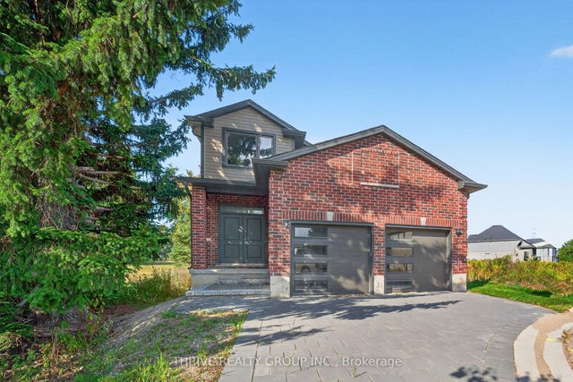 3465 Oriole Circle E, London South