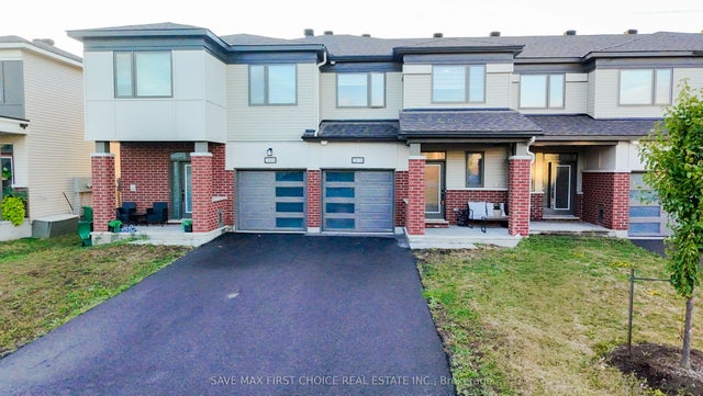 2070 Winsome Terrace, Orleans - Cumberland and Area