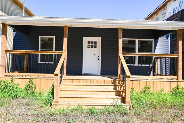 284 Darling Street, Brantford
