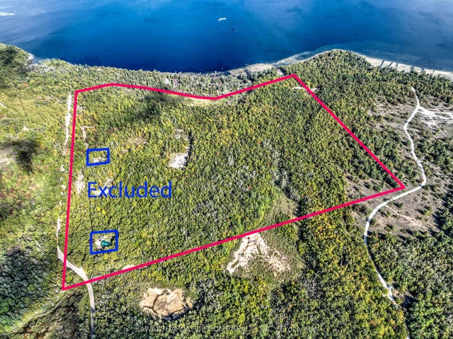 00 Hugill Road, Kawartha Lakes