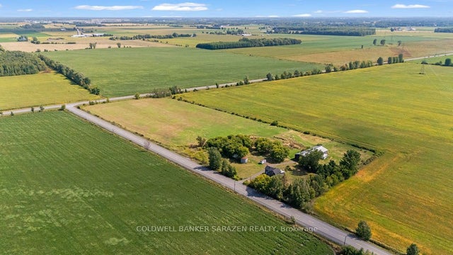 9420 Parkway Road, Greely - Metcalfe - Osgoode - Vernon and Area