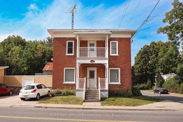 4314 County Road 31 Road, South Dundas