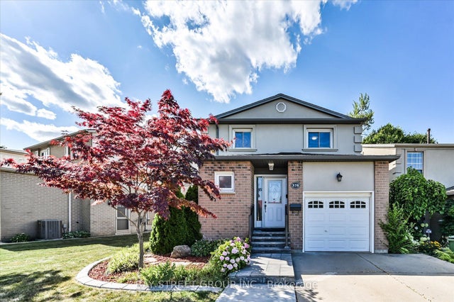 378 East 24th Street, Hamilton