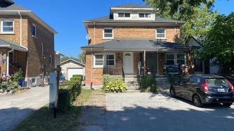 5341 Bridge Street, Niagara Falls