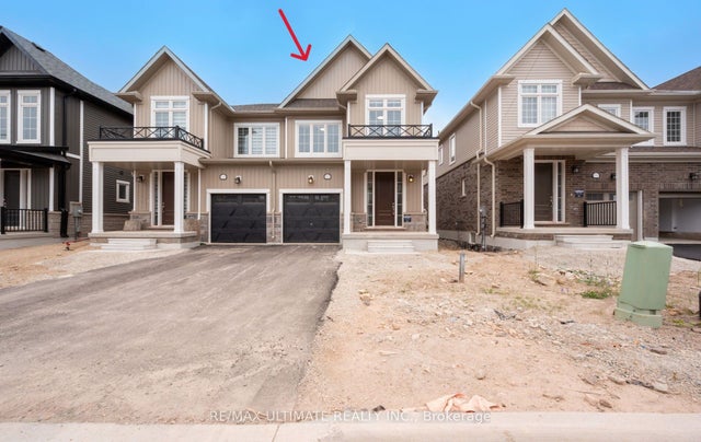 117 Molozzi Street, Erin