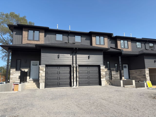 87 Maclellan Avenue, Quinte West