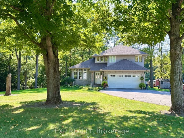 2011 Main Street, Norfolk