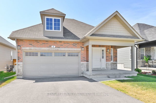 8 Braeburn Street, Brighton