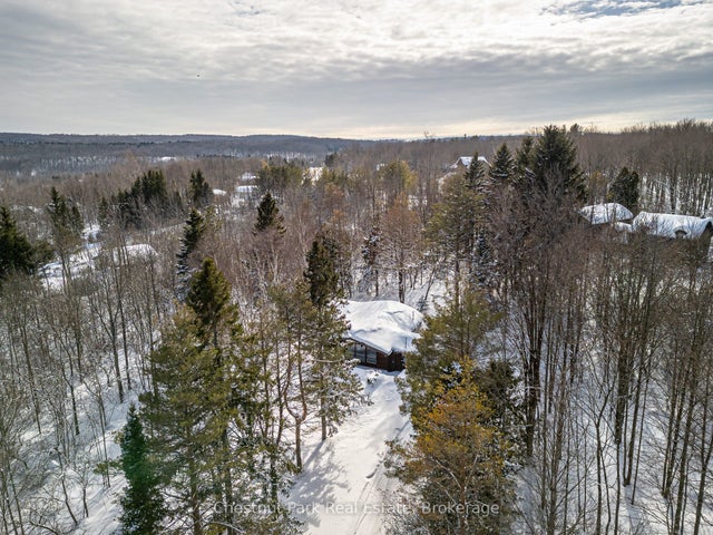 116 Castleview Road, Blue Mountains