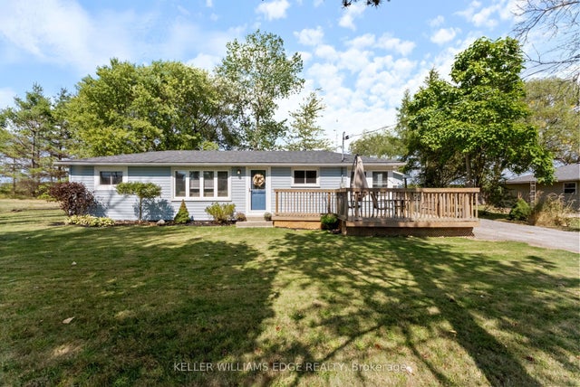 1175 Lakeshore Road, Haldimand