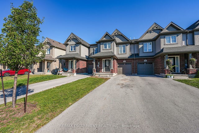152 Heron Street, Welland