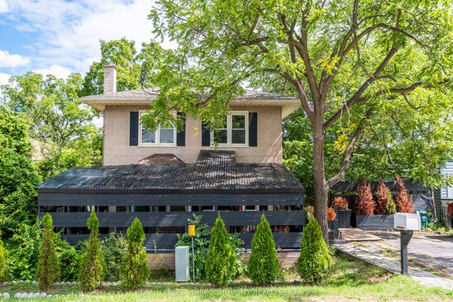69 Hillview Road, St. Catharines