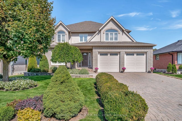 33 Lindway Place, Kawartha Lakes