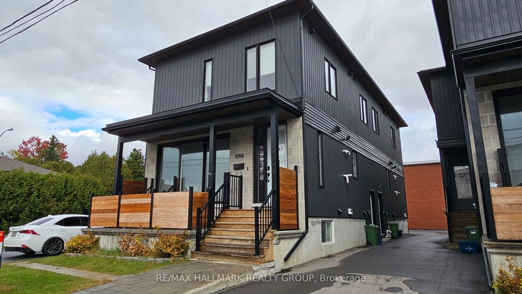 709a Carsons Road 2, Overbrook - Castleheights and Area