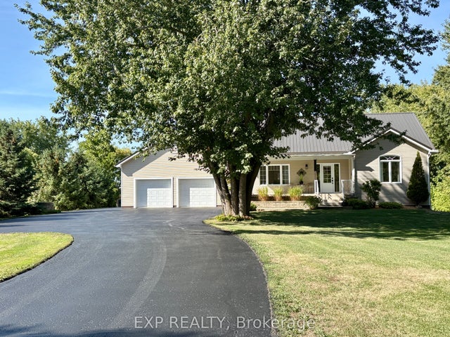 1508 St Andre Road, Russell
