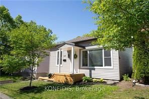 147 Clarence Street, London East