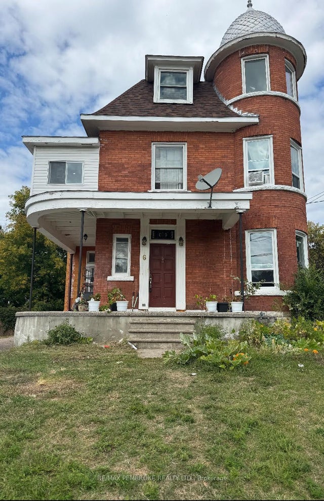 6 True Love Street, Whitewater Region