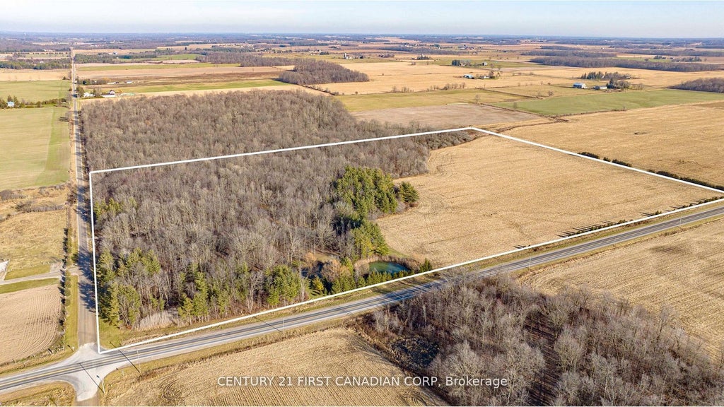 29709 Celtic Line S, Dutton/Dunwich