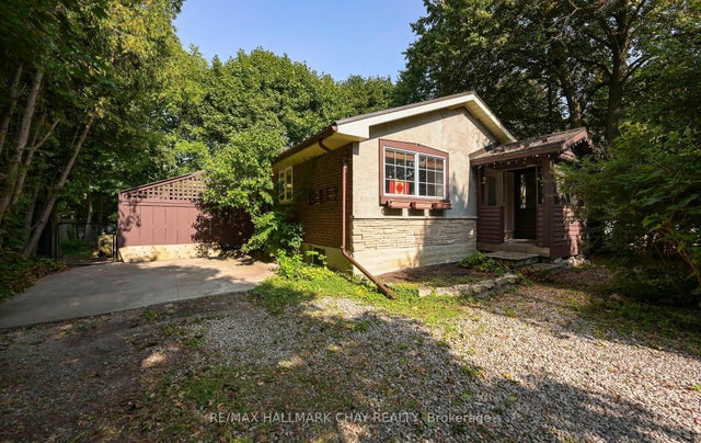 67 Cedar Street, Guelph