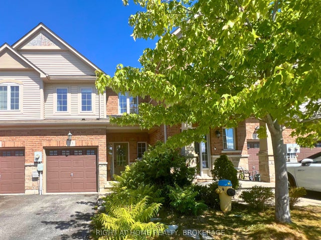 541 Winston Road 33, Grimsby