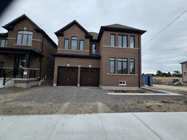 165 St Joseph Drive, Kawartha Lakes