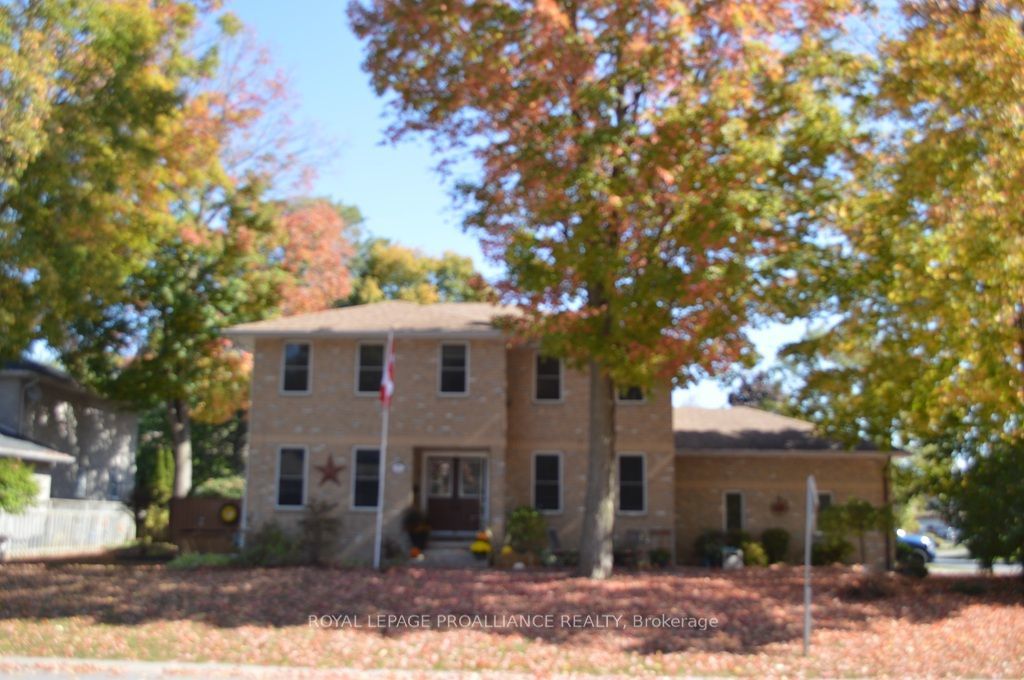 1 Simmons Court, Quinte West