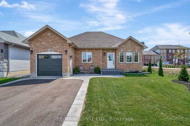 32 Maple Avenue, Asphodel-Norwood
