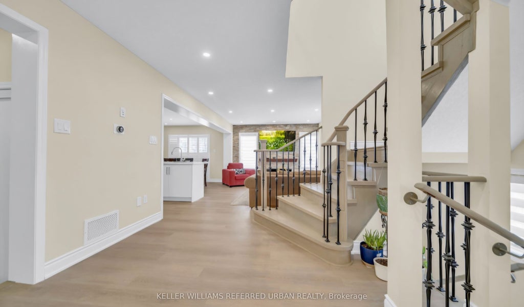 14 Andover Drive, Woolwich