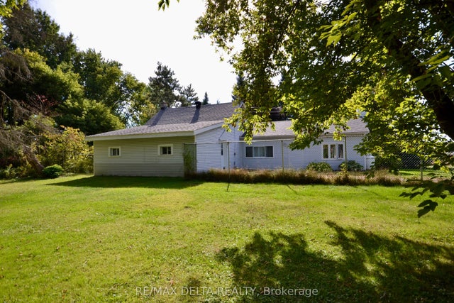 3383 Champlain Street, Clarence-Rockland