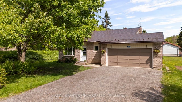 180 Bakery Lane, Gravenhurst