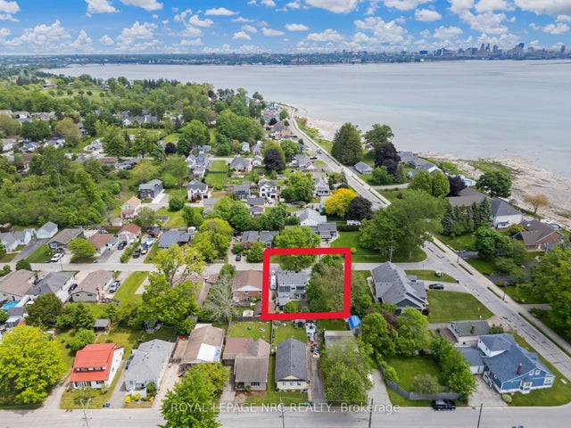 17 Windsor Avenue, Fort Erie