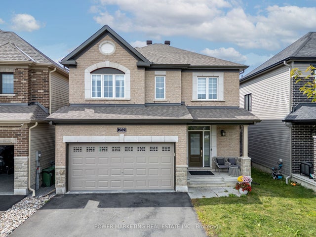 232 Aquarium Avenue, Orleans - Cumberland and Area