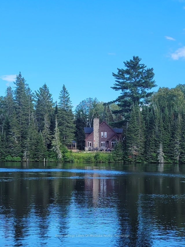 763 Sand Hill Road, South River