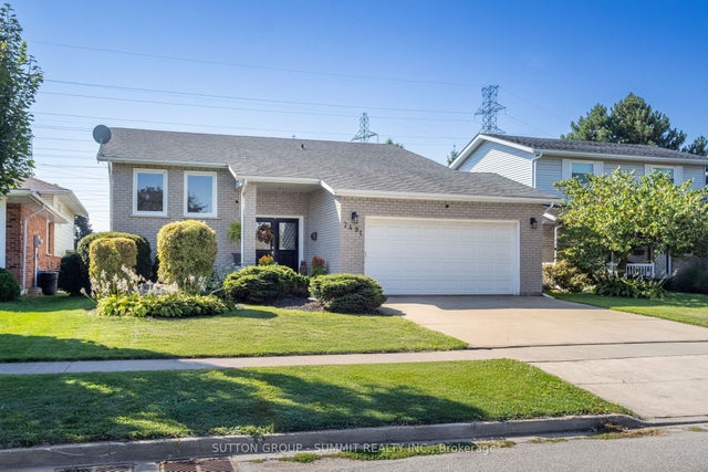 7491 Scholfield Road, Niagara Falls