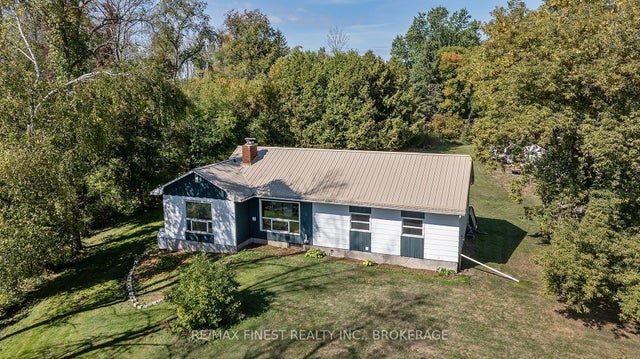 1523 Lake Road, Stone Mills