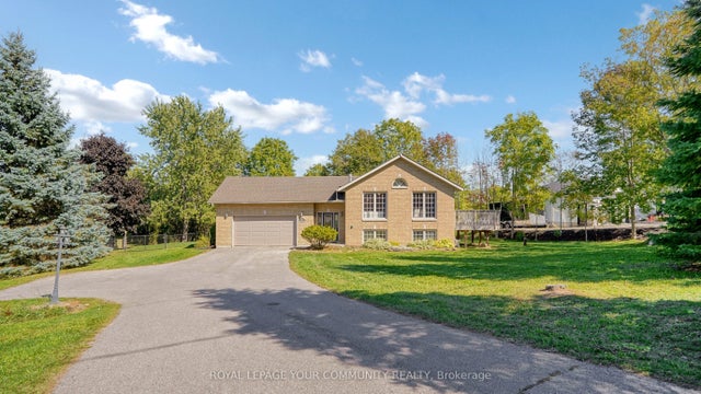 16 Kalman Drive, Cavan Monaghan