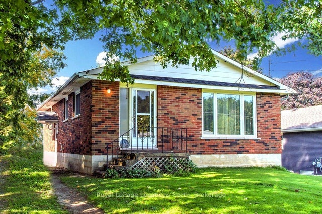 151 Gardiner Street, Meaford