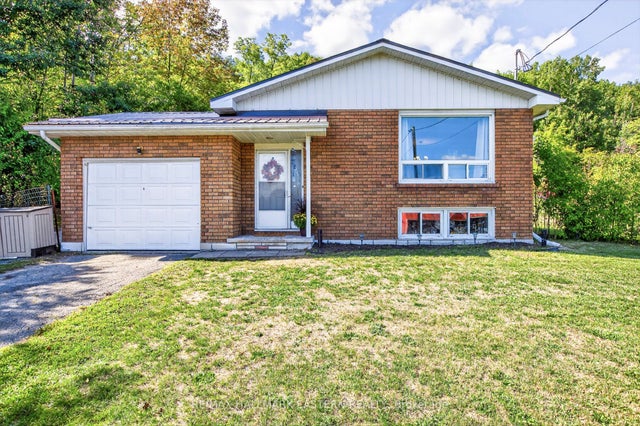 4476 Hwy 7 N/a, Asphodel-Norwood