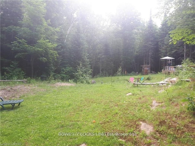 1326 Musclow Greenview N/a, Hastings Highlands