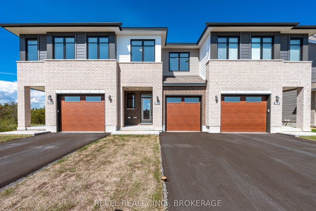 456 Buckthorn Drive, Kingston