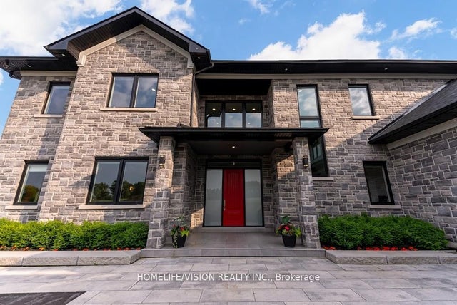 1828 Old Highway 2 N/a, Belleville