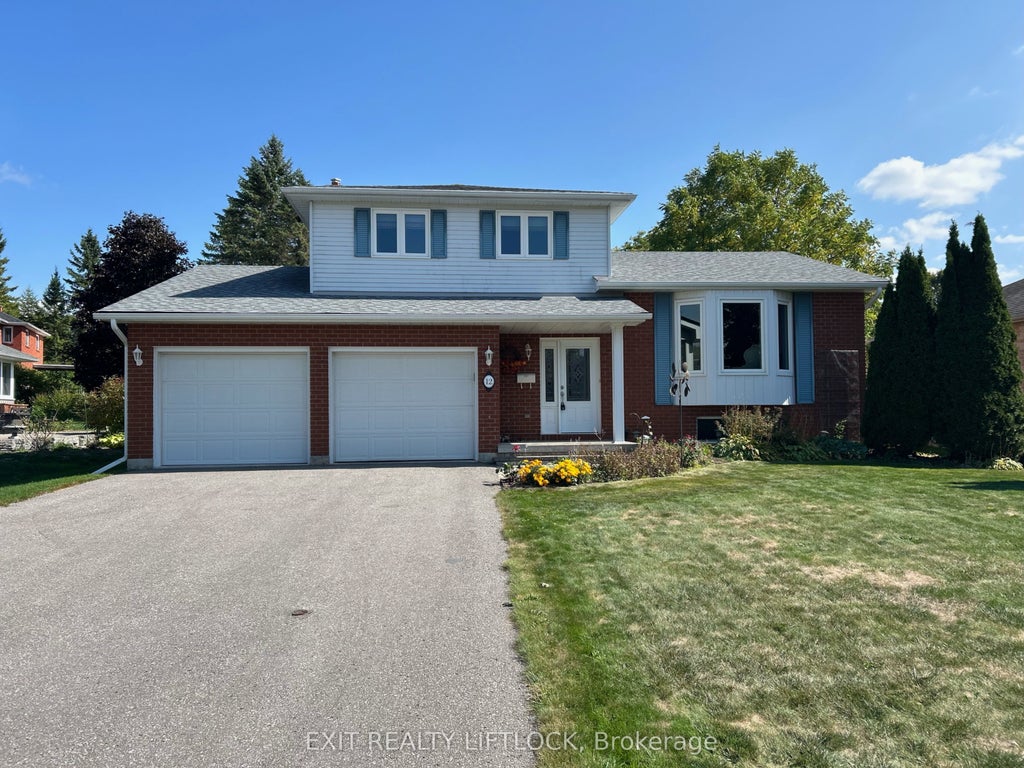 12 Victoria Avenue, Smith-Ennismore-Lakefield