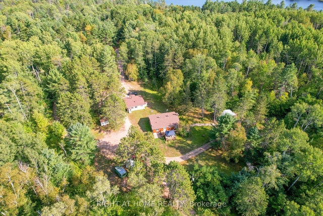 618 Hwy 630 N/a, Calvin