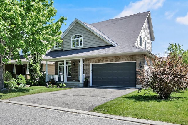 652 Netley Circle, Blossom Park - Airport and Area