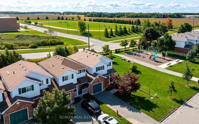 252 Tait Crescent, Centre Wellington